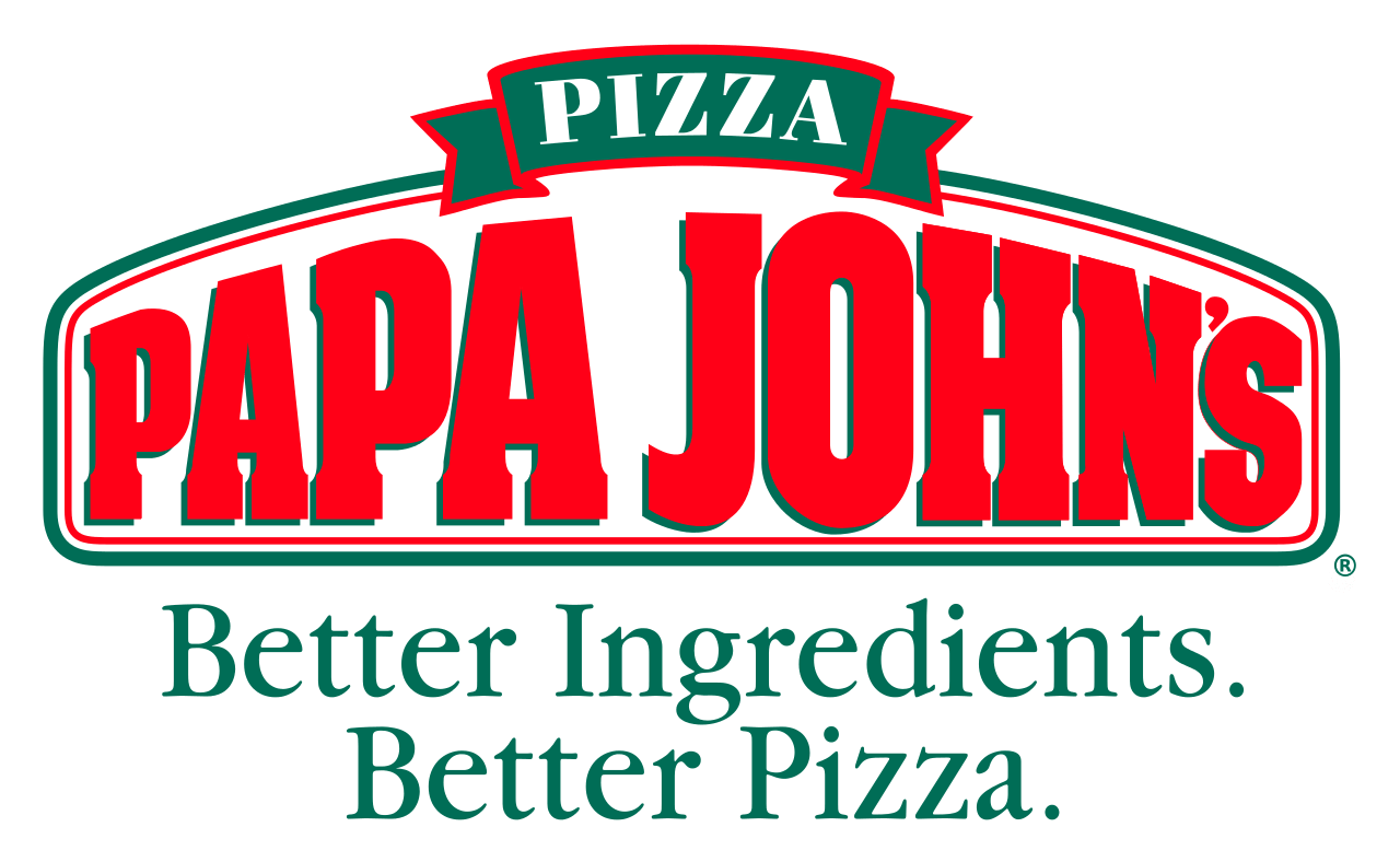 Cardinals and Papa John&#39;s Announce $6 Ticket Offer | ArchCity.Media
