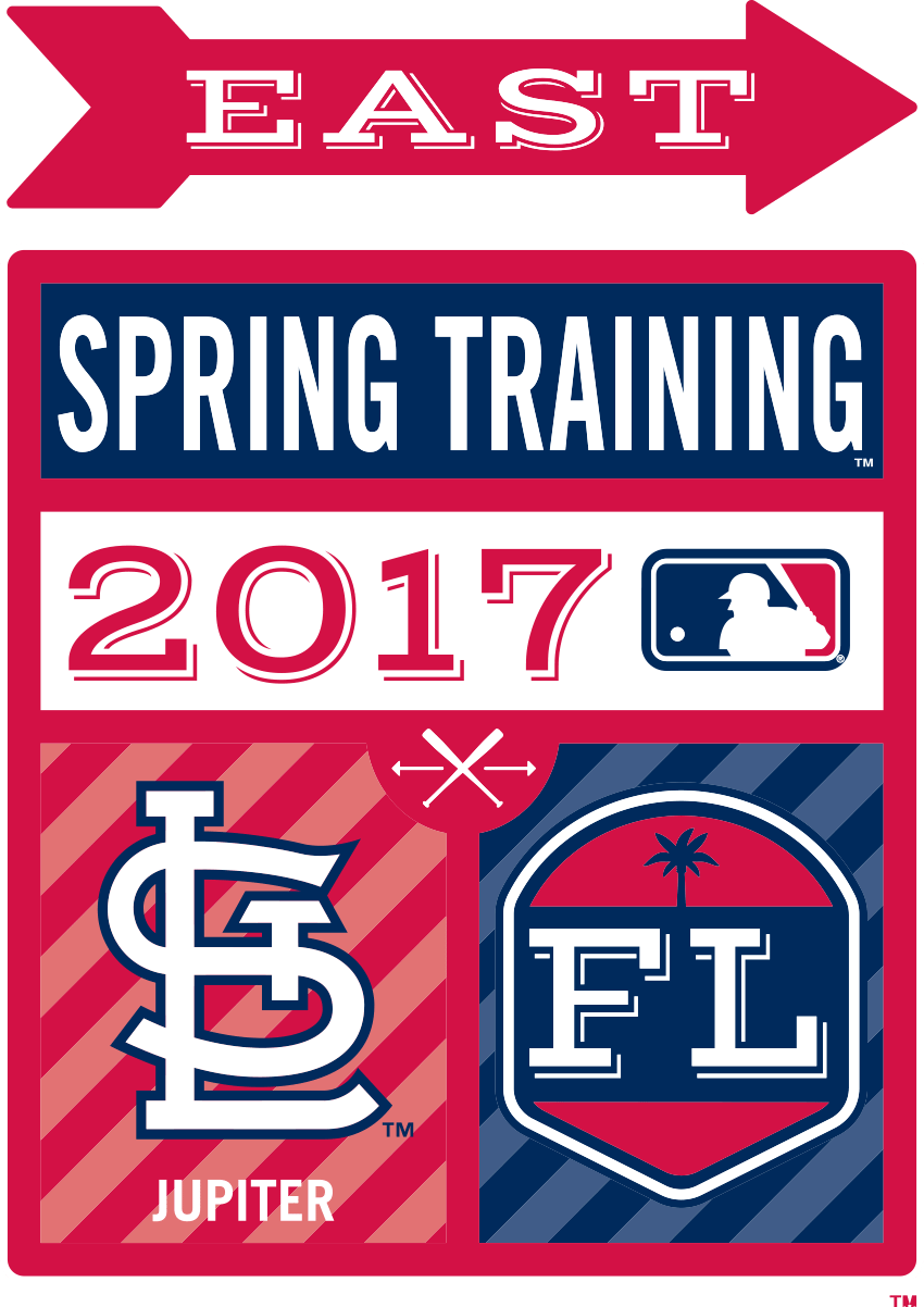 Spring Training Single Game Tickets On Sale Saturday | ArchCity.Media