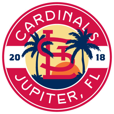 Cardinals Announce 2018 Spring Training Vacation Packages | ArchCity.Media