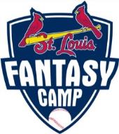 Cardinals To Host 2018 Fantasy Camp At Doubleday Field In Cooperstown | ArchCity.Media