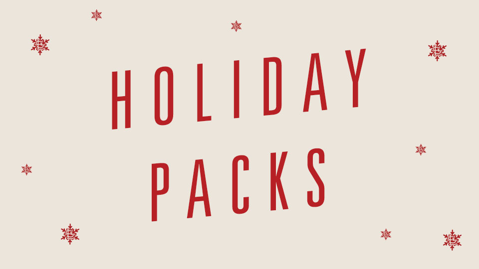 Cardinals 2019 Holiday Packs And All-Inclusive Tickets On Sale Friday | ArchCity.Media