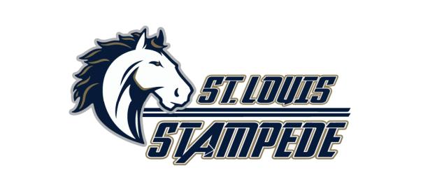 St. Louis Stampede Start Play In April 2019 | ArchCity.Media