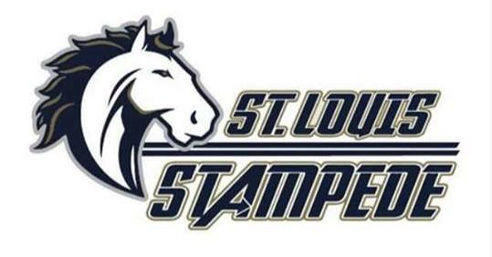 Indoor Football Returns In March With STL Stampede&#39;s Opening Gallop | ArchCity.Media