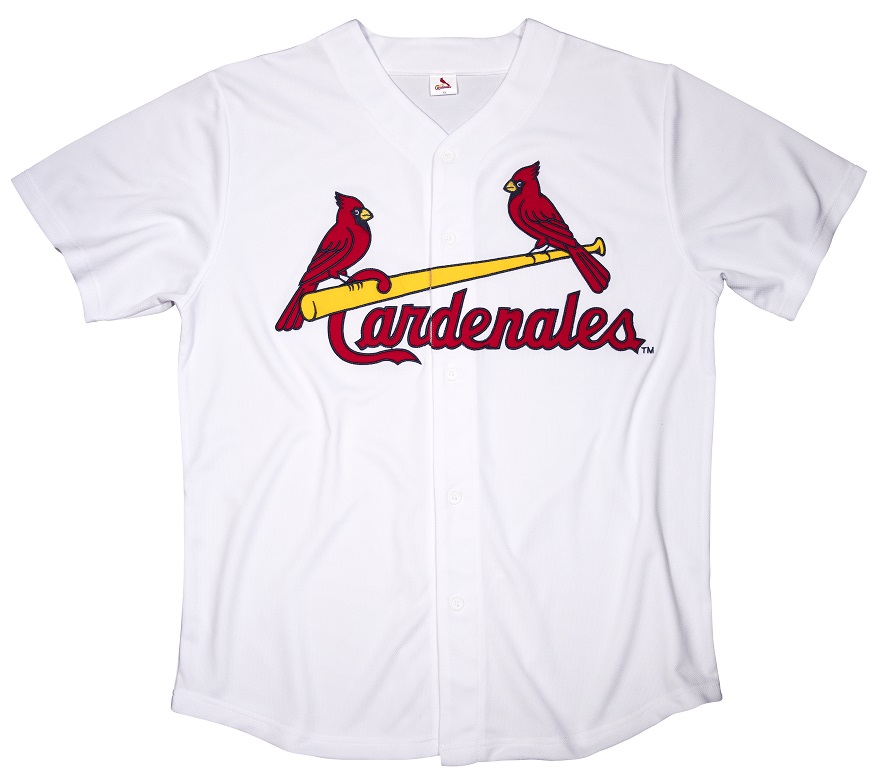 cardinal jerseys sale