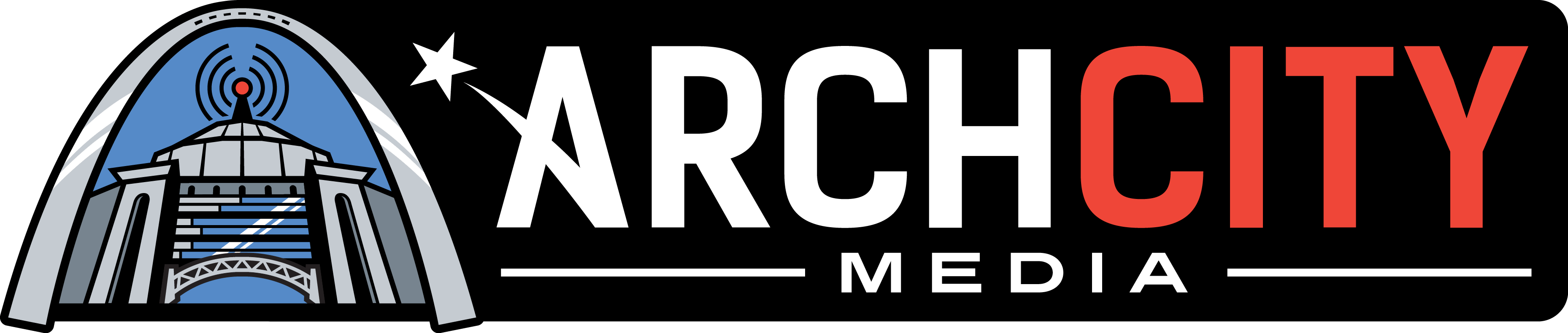 ArchCity.Media