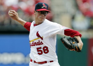 joe-kelly