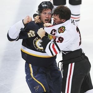 nhl_ap_dbackes1_300