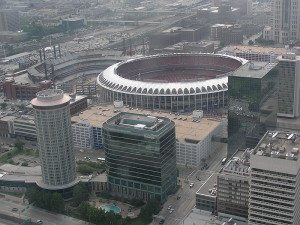 800px-Busch_Stadium_new_construction