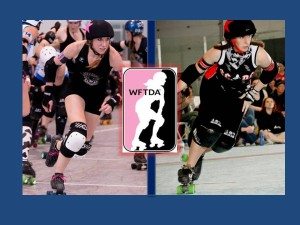 arrgscdcwftda