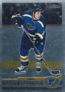 reasoner trading card database