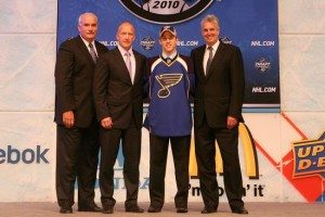 schwartz courtesy blues