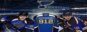 Lehterasenko FB Cover - Arch City Sports