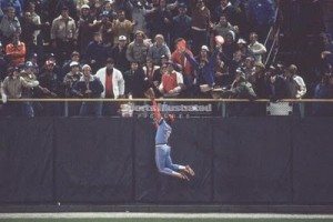 mcgee-world-series-catch