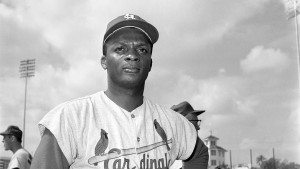 the-curious-case-of-curt-flood-1024