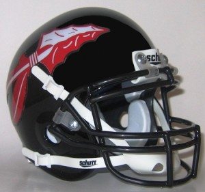 schutt-mo-fort-osage-indians-current