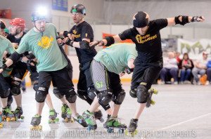 2016-01-02 Friends vs Coroners - 3152