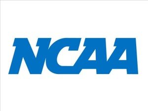 NCAA Logo