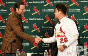 St-Louis-Cardinals-sign-Korean-pitcher-Seung-Hwan-Oh_4_1