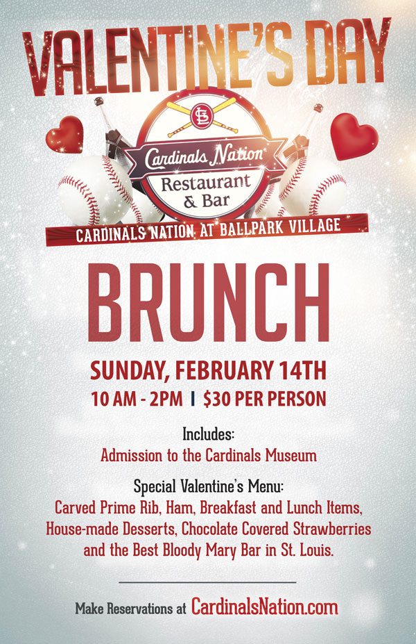 valentines-brunch