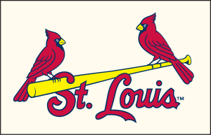 2581_st_louis_cardinals-jersey-2013