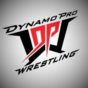 Dynamo Pro New White Logo