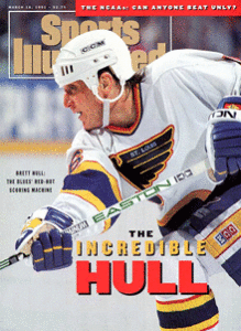 brett-hull-scoring