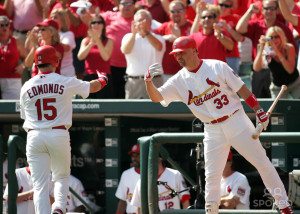 jim_edmonds_2005_10_04