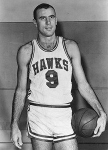 Bob_Pettit_1961