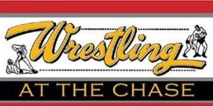 WrestlingAtTheChase