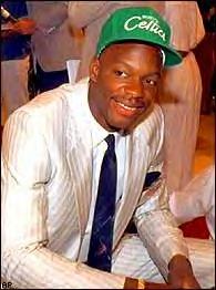 lenbias