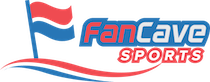 Fan-Cave-Sports