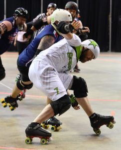 2016-06-04 GateKeepers vs Texas - 8715