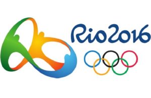 Rio-Olympics