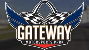 Gateway-Motorsports-Park-350x197