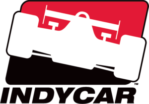 INDYCAR_logo