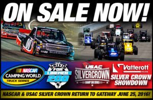 NASCARUSAC_ONSALENOW