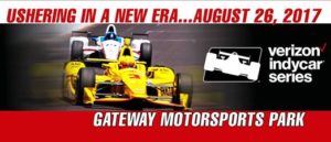 gateway indy reveal