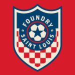 foundry-stl-logo