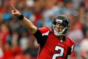 atlanta-falcons-vs-los-angeles-rams-sunday-nfl-football-week-14-vegas-sports-betting-odds-picks-and-prediction