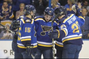 vladimir-tarasenko-scores-hat-trick-in-st-louis-blues-win-vs-tampa-bay-lightning