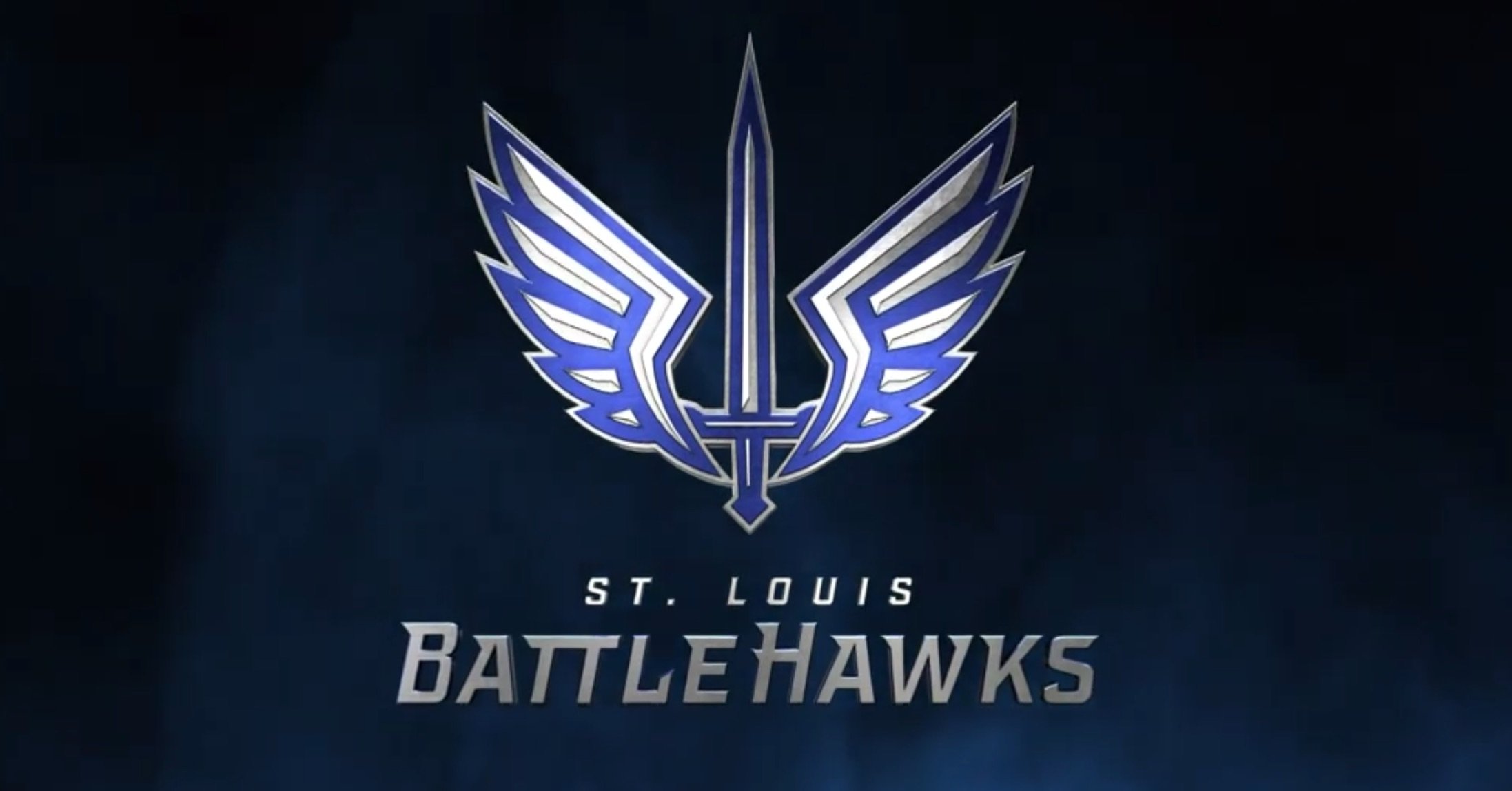 2024 Battlehawks season tickets on sale now 