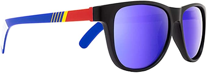 St. Louis Cardinals Ribbie Sunglasses