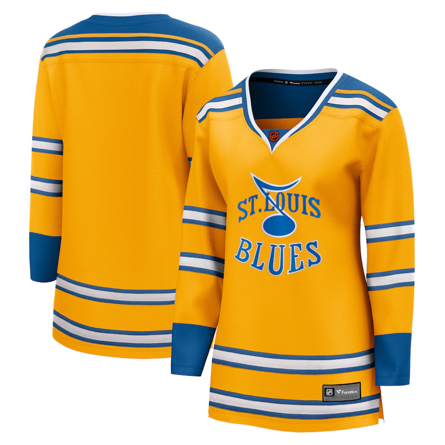 Picked up this awesome blank 80s Blues jersey for cheap from the Facebook  marketplace. So ready for game 3! : r/stlouisblues