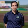 Frontier League's Annual Tryout Camp and Draft Set For April 25-26